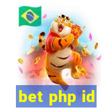 bet php id